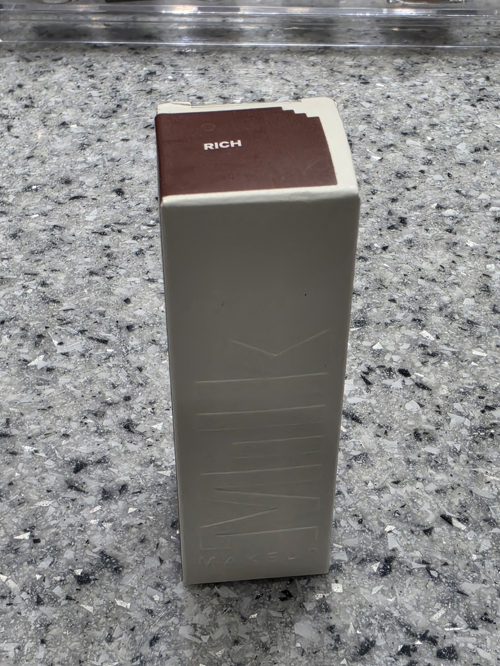 Milk Makeup Flex Foundation Stick - RICH